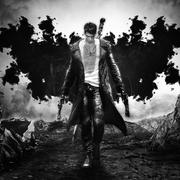 AE86的个人资料头像