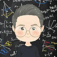 难念的渭泾分明630头像