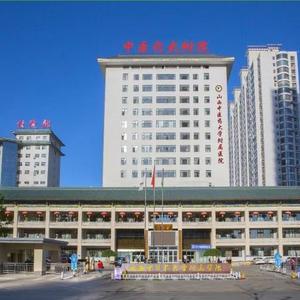 建荣正骨头像