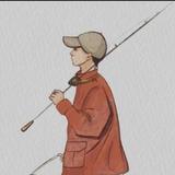 烟台海之缘头像