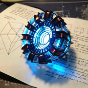 000小小000的个人资料头像