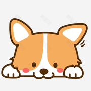 ZhYQ的个人资料头像