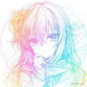 KeinVoid的个人资料头像