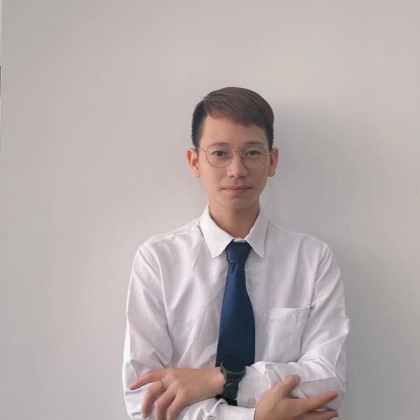 东莞兴龙东风风行小谢头像