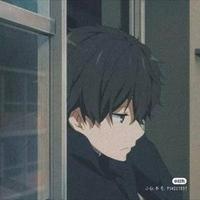 一个小朋友1190头像