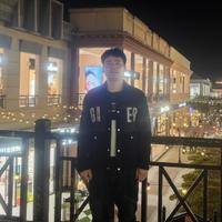 zhao峰头像
