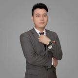 5年林肯销冠肖建业头像