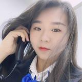 扬州宝华李金荣头像