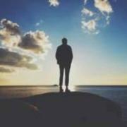 SW_L的个人资料头像