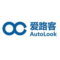 AutoLook爱路客头像