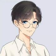 忘川_彼岸的个人资料头像