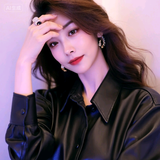 用户2359461913299头像