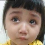 狼行千里933头像