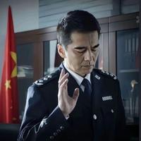 爱喝雪花的老王头像