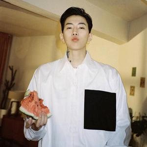 Jay Park头像