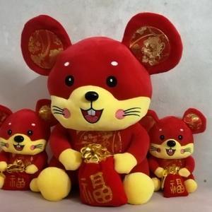 海阔天空cj1357头像