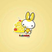 叹笑一世倾城的个人资料头像