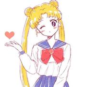 小白的困难真不少的个人资料头像