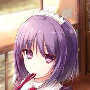 TsukasaMoe的个人资料头像