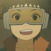 SereneDream的个人资料头像