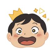 鹏瀚的个人资料头像