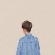 Beyond不想说话68412的个人资料头像