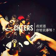 阿沾James的个人资料头像