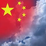 用户4490619381945头像