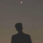 林Y的个人资料头像