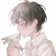用户7757995499130的个人资料头像
