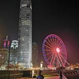 潘poon潘头像