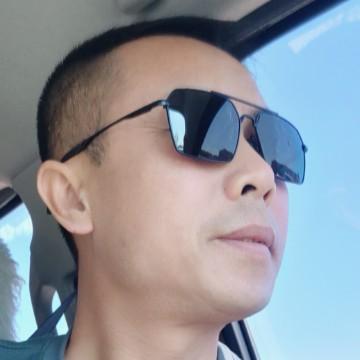 胸怀5488头像