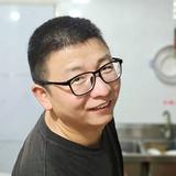 阿亮深夜厨房头像