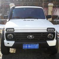 潇洒西柚3hQ头像