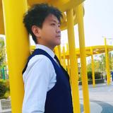 晓汪说车头像