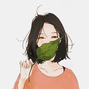 大木小林子的个人资料头像