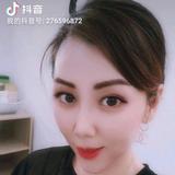 Michelle头像