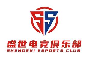 盛世电竞俱乐部