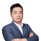 果哥聊夜场头像