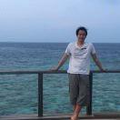 酱油风的个人资料头像