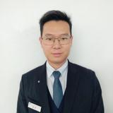拉萨万宝行阎托头像
