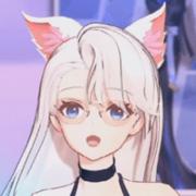 王乃琳不犯困的个人资料头像