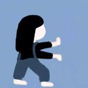 小易pahko的个人资料头像