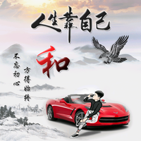 用户2141483161035头像