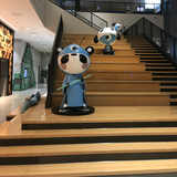 闲鱼咸鱼干头像