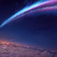 东山一闲人头像