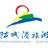 防城港文化旅游头像