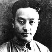 stbui的个人资料头像