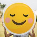 李瑞祥的个人资料头像