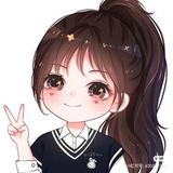樊轩轩头像